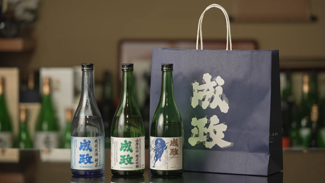 【日本酒の科学】日本酒の味わいの秘密とは？ 日本酒醸造の裏側と「蔵付きバクテリア」の科...