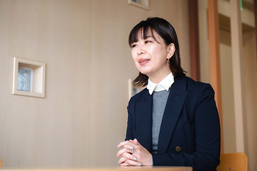 “周りに合わせなきゃ”が心を傷つける～自閉スペクトラム症の社会的カモフラージュに向き合...