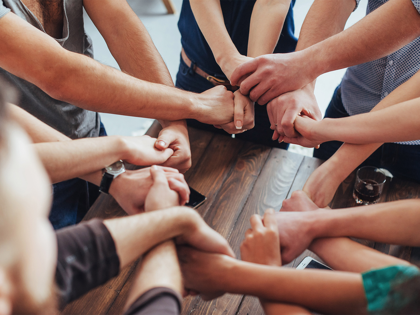 現代アートとテクノロジーの共生　前編：日本の芸術祭と、これからのアートの役割