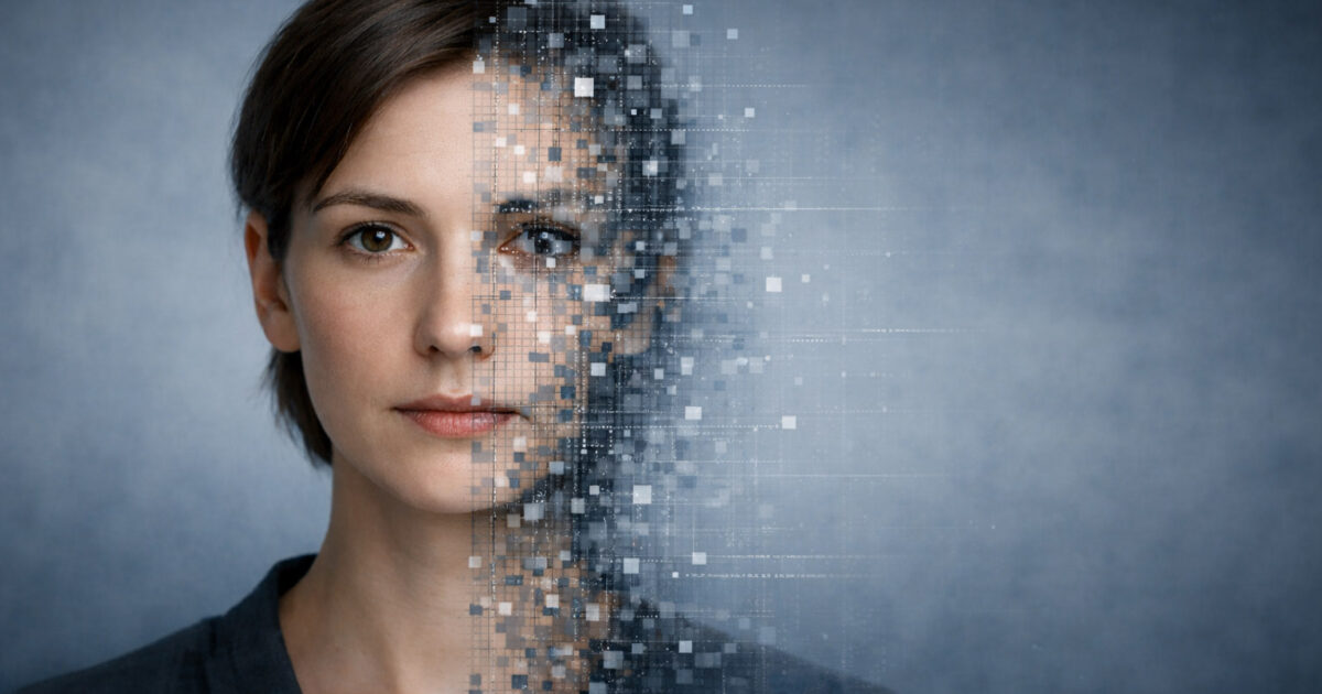 AI時代の法の空白　私たちのすぐ近くにあるリスク＆対策を専門家が解説