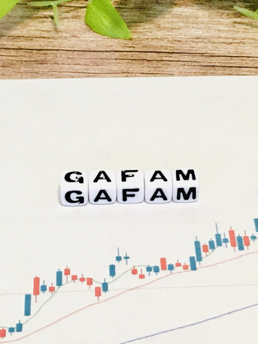 デジタル化する高度情報化社会の考え方について