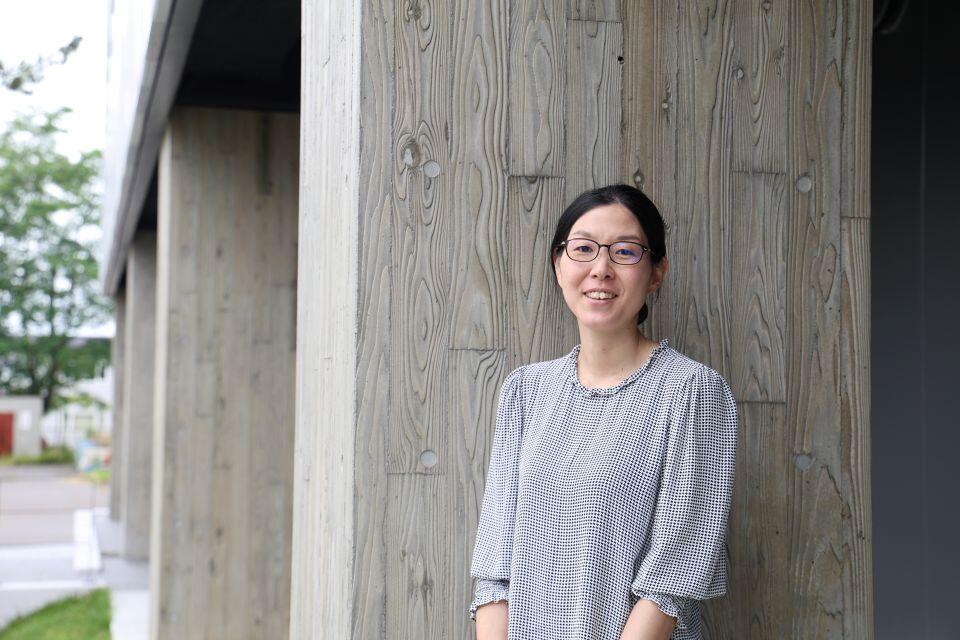 【気候変動に挑む】深海の微生物が開く環境問題解決への新たな扉