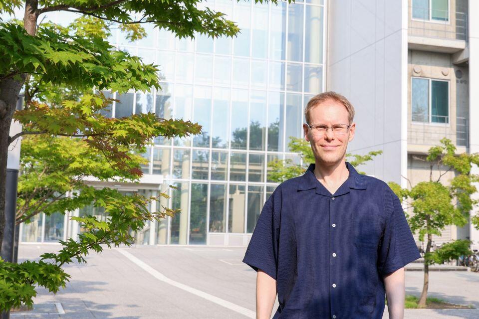 【気候変動に挑む】気候変動と寒冷地で増えるデータセンターの関係