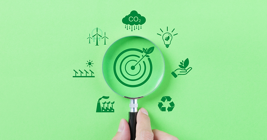 再生可能エネルギーの大量導入を可能にする「レドックスフロー電池」