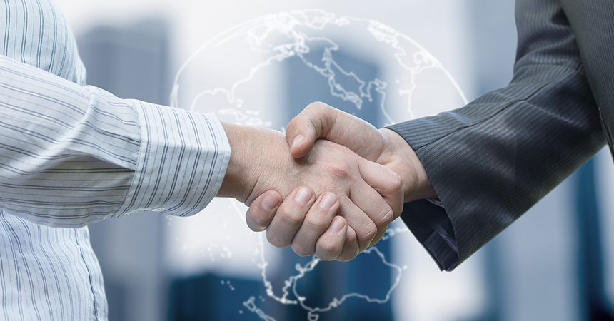 異文化チームにおける価値創出を実現する次世代型グローバルリーダーの条件 ― 国際比較研...