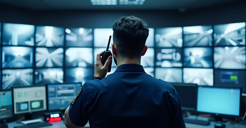 ホームグロウン・ローンオフェンダー時代のテロとどう向き合うか