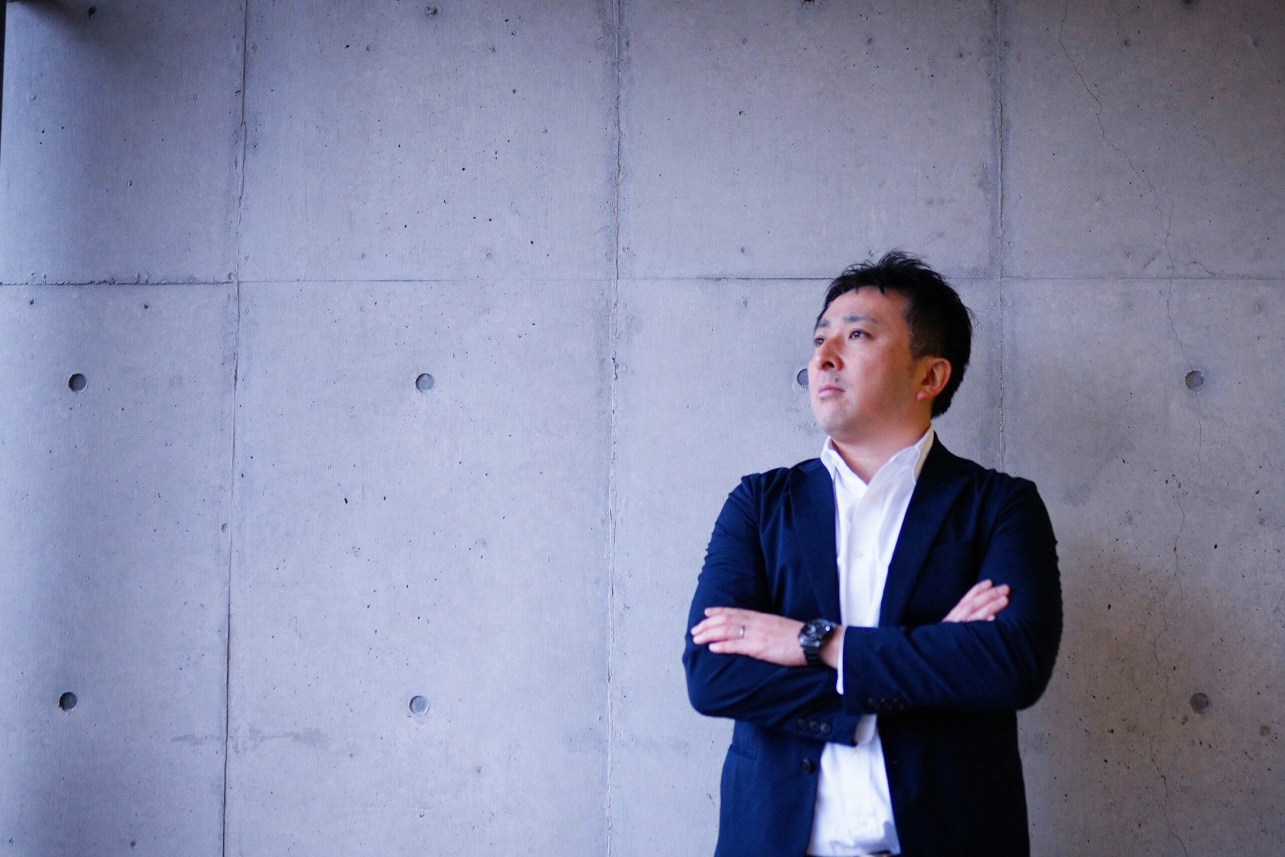 ギ酸で叶える持続可能な社会